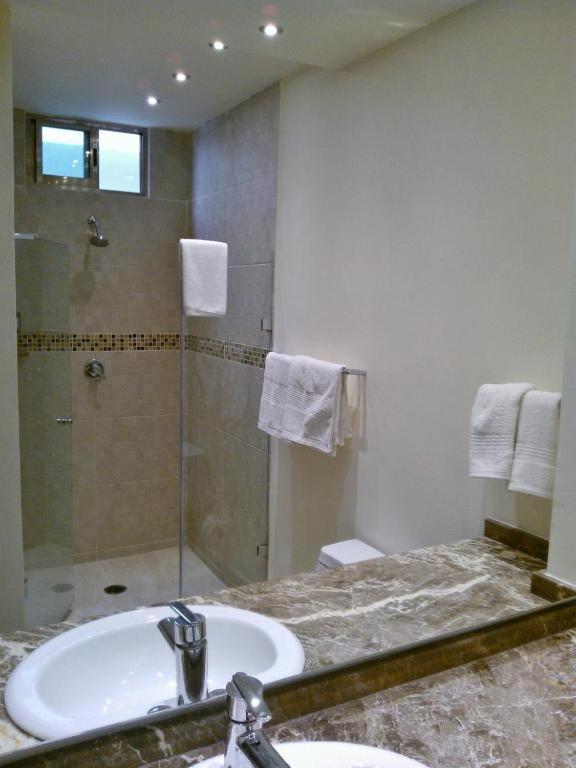 פלאייה דל כרמן 770 Apartments מראה חיצוני תמונה