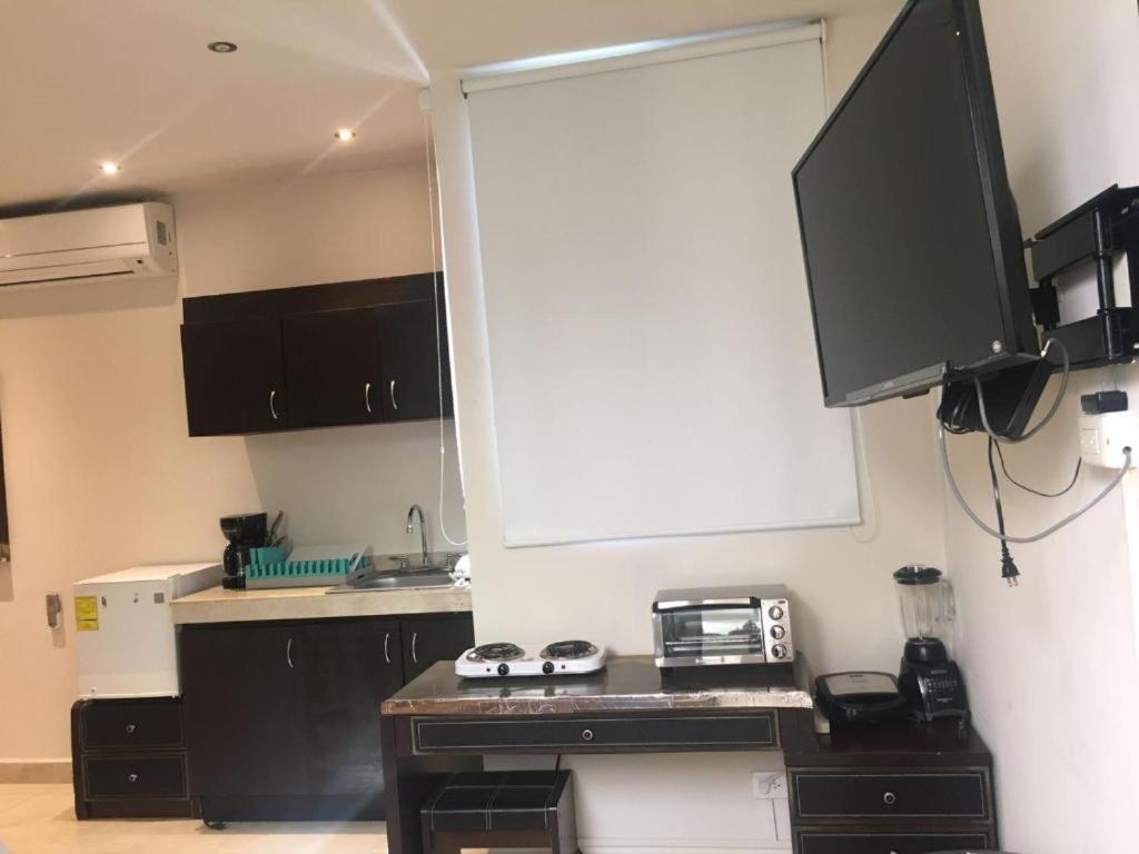 פלאייה דל כרמן 770 Apartments מראה חיצוני תמונה